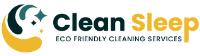 Clean Sleep Carpet Cleaning Perth image 3
